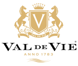 Val de Vie Logo