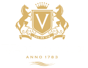 Val de Vie Brand