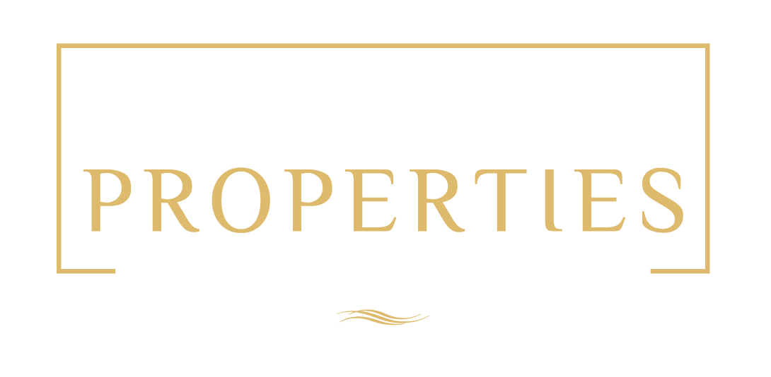 Welcome to Luxury Living | Val de Vie Properties