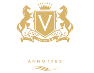 Val de Vie Logo